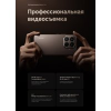 Телефон Xiaomi 15T Pro 12GB/1TB международная версия (серый)