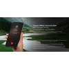 Телефон Xiaomi 15T Pro 12GB/1TB международная версия (серый)