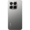 Телефон Xiaomi 15T Pro 12GB/1TB международная версия (серый)