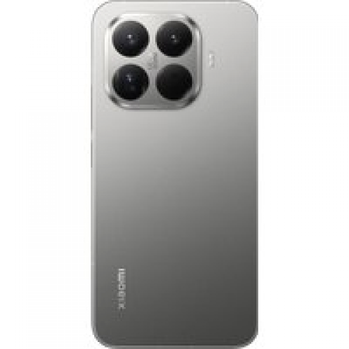 Телефон Xiaomi 15T Pro 12GB/1TB международная версия (серый)