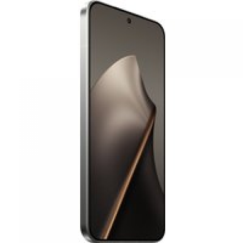 Телефон Xiaomi 15T Pro 12GB/1TB международная версия (серый)