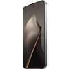Телефон Xiaomi 15T Pro 12GB/1TB международная версия (серый)