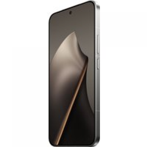 Телефон Xiaomi 15T Pro 12GB/1TB международная версия (серый)