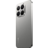 Телефон Xiaomi 15T Pro 12GB/1TB международная версия (серый)