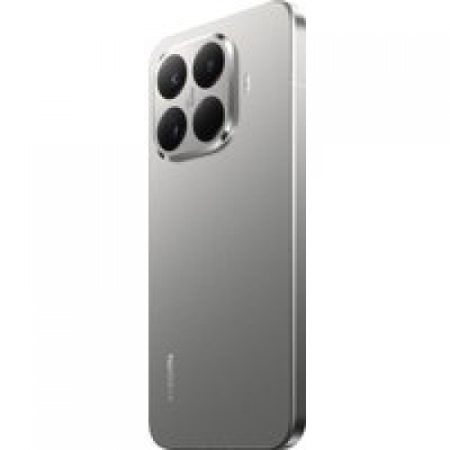 Телефон Xiaomi 15T Pro 12GB/1TB международная версия (серый)