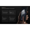 Телефон Xiaomi 15T Pro 12GB/512GB международная версия (черный)