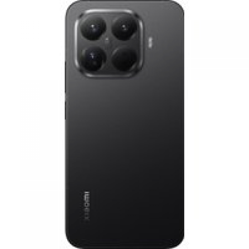 Телефон Xiaomi 15T Pro 12GB/512GB международная версия (черный)