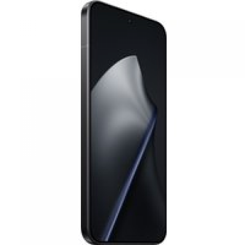 Телефон Xiaomi 15T Pro 12GB/512GB международная версия (черный)