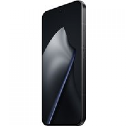 Телефон Xiaomi 15T Pro 12GB/512GB международная версия (черный)