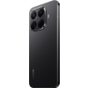 Телефон Xiaomi 15T Pro 12GB/512GB международная версия (черный)
