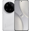 Телефон Xiaomi 15 Ultra 16GB/1TB международная версия (белый)