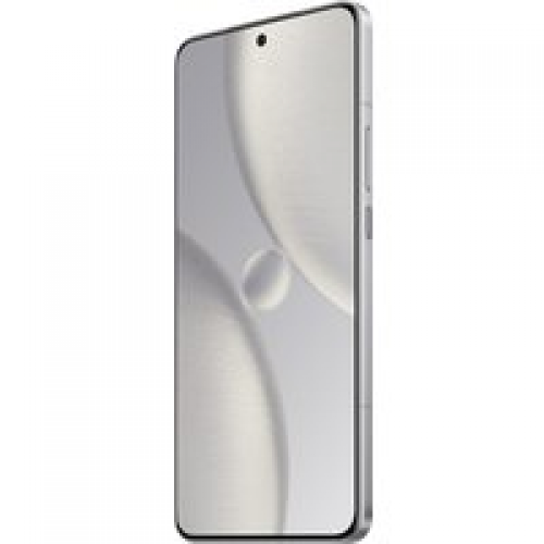 Телефон Xiaomi 15 Ultra 16GB/1TB международная версия (белый)