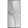 Телефон Xiaomi 15 Ultra 16GB/1TB международная версия (белый)