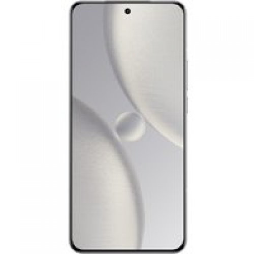 Телефон Xiaomi 15 Ultra 16GB/1TB международная версия (белый)