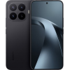 Телефон Xiaomi 17T Pro 12GB/256GB международная версия (черный)