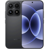 Телефон Xiaomi 17 12GB/256GB китайская версия (черный)