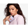 Телефон Xiaomi MIX Flip 12GB/512GB китайская версия (призрачный фиолетовый)