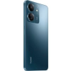 Телефон Xiaomi Redmi 13C 8GB/256GB с NFC международная версия (темно-синий)