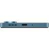 Телефон Xiaomi Redmi 13C 8GB/256GB с NFC международная версия (темно-синий)