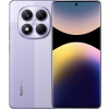 Телефон Xiaomi Redmi Note 14 Pro 5G 8GB/256GB международная версия (фиолетовый)