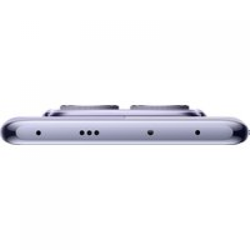 Телефон Xiaomi Redmi Note 14 Pro 5G 8GB/256GB международная версия (фиолетовый)
