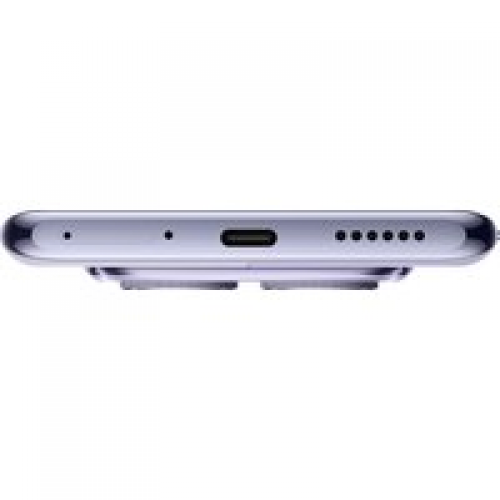 Телефон Xiaomi Redmi Note 14 Pro 5G 8GB/256GB международная версия (фиолетовый)