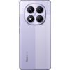 Телефон Xiaomi Redmi Note 14 Pro 5G 8GB/256GB международная версия (фиолетовый)