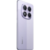 Телефон Xiaomi Redmi Note 14 Pro 5G 8GB/256GB международная версия (фиолетовый)