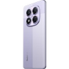 Телефон Xiaomi Redmi Note 14 Pro 5G 8GB/256GB международная версия (фиолетовый)
