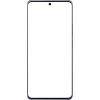 Телефон Xiaomi Redmi Note 14 Pro 5G 8GB/256GB международная версия (фиолетовый)