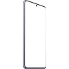 Телефон Xiaomi Redmi Note 14 Pro 5G 8GB/256GB международная версия (фиолетовый)