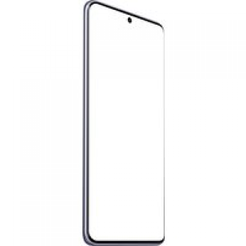 Телефон Xiaomi Redmi Note 14 Pro 5G 8GB/256GB международная версия (фиолетовый)