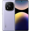 Телефон Xiaomi Redmi Note 14 Pro+ 5G 8GB/256GB международная версия (фиолетовый) + умные часы Xiaomi Redmi Watch 3 (черный) по акции
