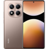 Телефон Xiaomi Redmi Note 14 Pro 8GB/128GB международная версия (золотистый)