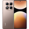 Телефон Xiaomi Redmi Note 14 Pro 8GB/128GB международная версия (золотистый)