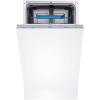 Встраиваемая посудомоечная машина Midea MID45S130i