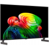 OLED телевизор LG OLED AI B6 OLED55B6RLA