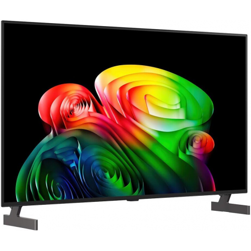 OLED телевизор LG OLED AI B6 OLED55B6RLA