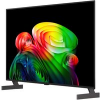 OLED телевизор LG OLED AI B6 OLED55B6RLA