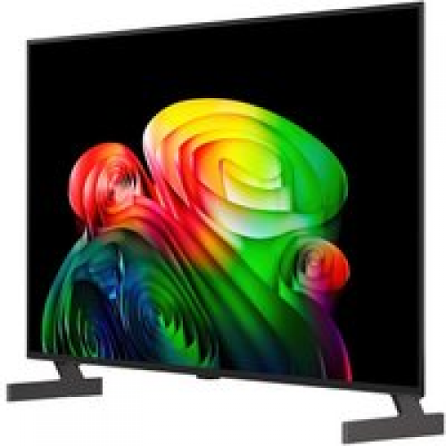 OLED телевизор LG OLED AI B6 OLED55B6RLA