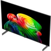 OLED телевизор LG OLED AI B6 OLED55B6RLA