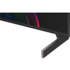 OLED телевизор LG OLED AI B6 OLED55B6RLA