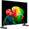 OLED телевизор LG OLED AI B6 OLED55B6RLA