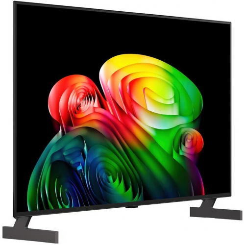 OLED телевизор LG OLED AI B6 OLED55B6RLA