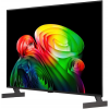 OLED телевизор LG OLED AI B6 OLED55B6RLA