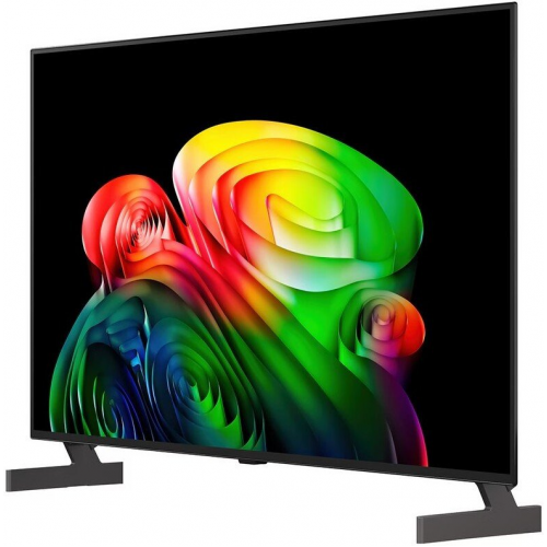 OLED телевизор LG OLED AI B6 OLED55B6RLA