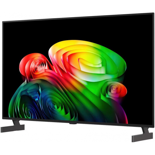 OLED телевизор LG OLED AI B6 OLED55B6RLA