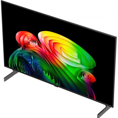 OLED телевизор LG OLED AI B6 OLED55B6RLA