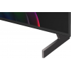 OLED телевизор LG OLED AI B6 OLED55B6RLA