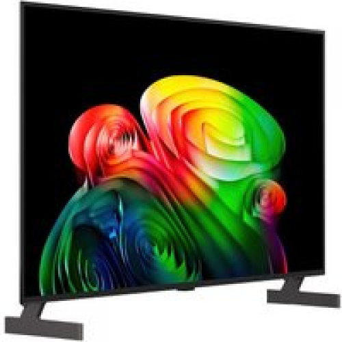 OLED телевизор LG OLED AI B6 OLED55B6RLA